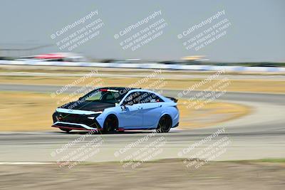 media/May-24-2025-Turn8 Trackdays (Sat) [[034586b55d]]/2 Advanced 1/Session 3 (Sweeper)/
